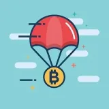 Restart 07.01.2022 - crypto resource