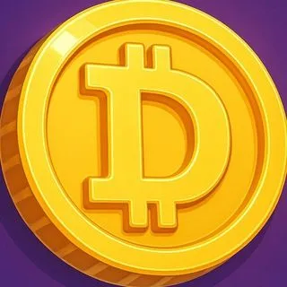 Crypto Dwarves - майнинг