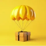 Crypto airdrops y forex - cripto y comercio