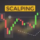 Perfect Scalping - Binance Futures