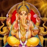 Centro comercial Crypto Ganesha – Crypto Trading