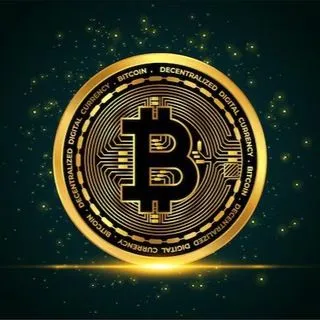 Crypto Gift Ton Trade - новости