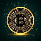 Crypto Gift Ton Trade - новости