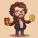 Crypto Gifts News - крипто новости