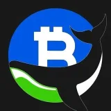 Crypto GuruNews- Crypto news.