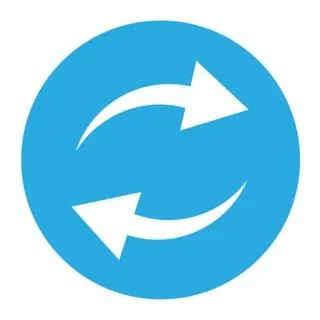 Crypto Horses - NFT