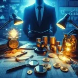 Airdrop info - Airdrop información