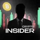 CRYPTOINSIDERanálisis de cripto