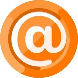 UserCoin App - оценка ников