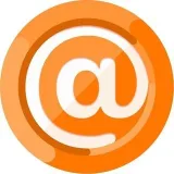 UserCoin App - evaluation of nicknames