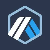 Airdrop Farmer- airdrop farming