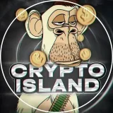 Crypto Island - крипта обучение и гайды