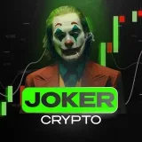 CRYPTO JOKER - Crypto news.