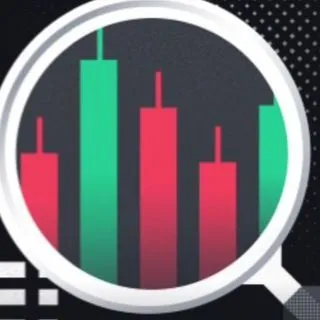 Crypto live - криптовалюта в реальном времени