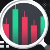 Crypto live - криптовалюта в реальном времени