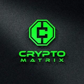 Crypto Matrix - новости крипты