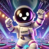 Crypto Mayors - комбат