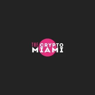 Crypto Miami - крипто новости