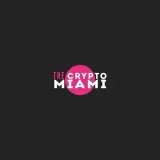 Crypto Miami - крипто новости