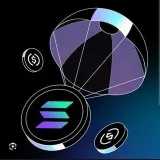 Crypto Airdrop — Ресурс с данными о бесплатных
