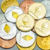 Binance Future Hunters - Тренды