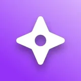 Crypto Ninja es un Crypto Ninja