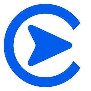 Piloto Bot - Crypto Trading