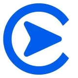 Pilot Bot - Crypto Trading