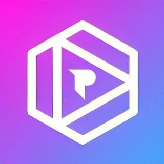 Crypto Poolz - новости крипто