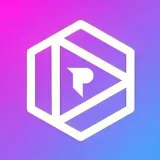 Crypto Poolz - новости крипто