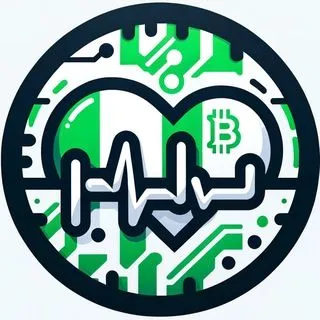 Crypto Pulse Nigeria - новости крипты