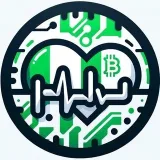 Crypto Pulse Nigeria - новости крипты