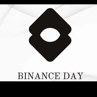 BINANCE DAY - Анализ и Сигналы
