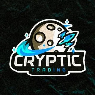 Crypto Pumps Binance - Сигналы