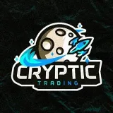 Crypto Pumps Binance - Сигналы