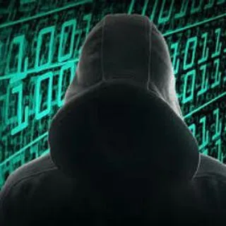 CRYPTO SEKTA - биткоин и криптовалюта