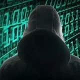 CRYPTO SEKTA - биткоин и криптовалюта