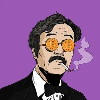 CryptoTime - криптовалюта
