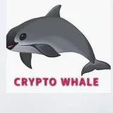 Crypto Whale Signals - сигналы