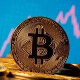 Airdrop Crypto Ballenas- Crypto-airdrops.