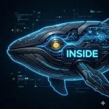 WHALE INSIDE SIGNALS - crypto signals
