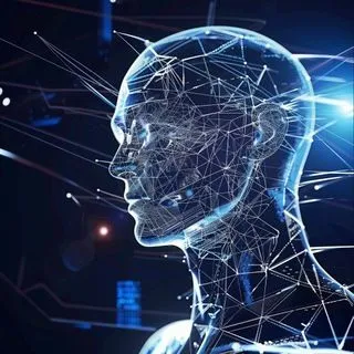 Crypto AI/AGI/ASI - ИИ и крипта