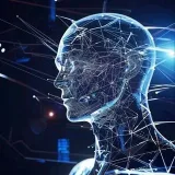 CriptomonedaAI/AGI/ASI- AI y cripta.