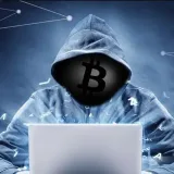 CryptoAirdrops - крипто эйрдропы