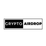 Crypto Airdrop - эйрдропы и IDO