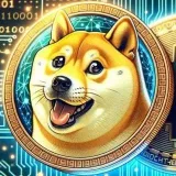 Crypto Airdrops - free tokens