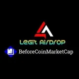LEGIT AIRDROP- documentos comprobados