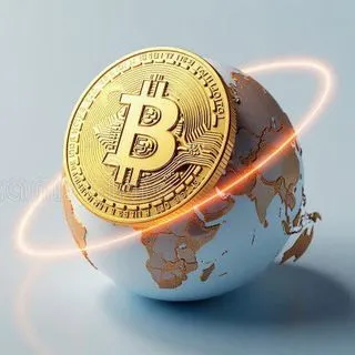 Crypto Airdrop & News - новости и раздачи