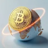 Cripto Airdrop Noticias - Noticias y folletos.