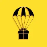 Airdrops| Earn Free Crypto - Free handouts